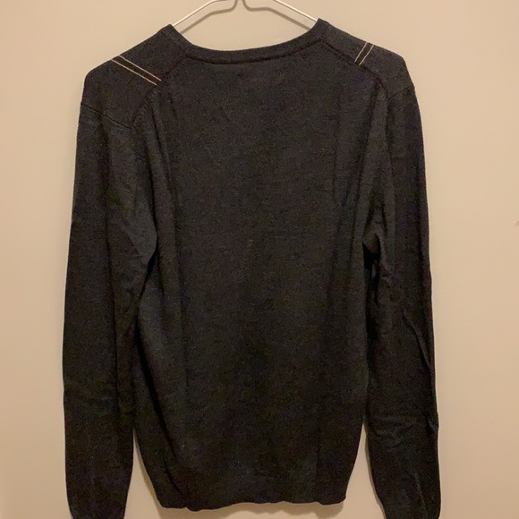 RW&Co - Picture 2 of 2